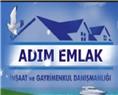 Adım Emlak - Amasya